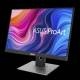 ASUS 90LM05K1-B01370