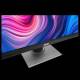 ASUS 90LM05K1-B01370