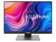 ASUS 90LM05K1-B01370