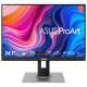 ASUS 90LM05K1-B01370 ProArt PA248QV 61,13 cm (16:10) WUXGA HDMI DisplayPort