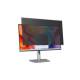 Kensington HC215A169E High Clarity Privacy