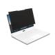 Kensington K58352WW