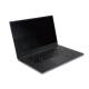 Kensington K58352WW
