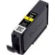 CANON PGI-72 Y ink cartridge yellow standard capacity 380 photos 1-pack