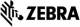 ZEBRA Z1AE-ZQ3X-5CR 5YR Z ONECARE ESS 30D ZQ310/20