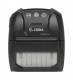 ZEBRA ZQ22-B16B1KE-00