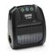 Zebra ZQ22-B16B1KE-00