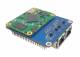 ALLNET RM116-D4E32W0