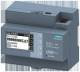 Siemens 7KM22002EA401JB1
