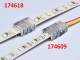 Synergy 21 S21-LED-001189