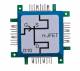 ALLNET ALL-BRICK-0047 Brick'R'knowledge Transistor n JFET J310