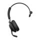 Jabra 26599-889-999