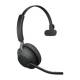 Jabra 26599-889-999