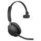 Jabra 26599-889-999