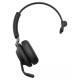 Jabra 26599-889-999