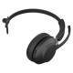 Jabra 26599-889-999