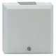 Rutenbeck 27010130 VKP 85/12 Ap distribution box surface-mounted 