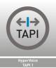 Agfeo 7997564 HyperVoice TAPI 1