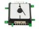 ALLNET ALL-BRICK-0017 Brick'R'knowledge button