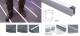 Synergy 21 S21-LED-PR20218
