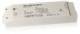Synergy 21 S21-LED-SR000160