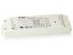 Synergy 21 S21-LED-SR000160