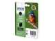 Epson UltraChrome Hi-Gloss2 T1591 Ink Cartridge - Photo Black - Inkjet - 1 Pack