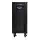 Online USV-Systeme BCX1000033BP Online USV Batteriesatz für BP XANTO 1000033 Batterypack 124