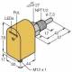 Turck FCS-N1/2A4P-LIX-H1141 flow monitoring immersion sensor 6871041