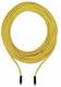 Pilz 533161 PSEN cable M8-8sf M8-8sm 30m Kabel gerade Buchse/gerade Stecker