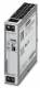 Phoenix Contact 2907753 Phoenix QUINT4-S-ORING/12-24DC/1X40/+ redundancy module protectively painted