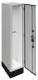 Hager FR21H2 cabinet univers IP55 SK II 1850x300x400+200mm base