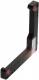 Balluff BWL 9090D-R011-S49 Winkellichtschranken Standard BWL0019