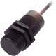 Balluff BCS M30BBI1-PSC15D-EP02 Sensoren kapazitiv BCS00NM