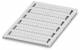 Phoenix Contact 0829581 Phoenix UCT-TM 3,5 CUS Marker für Klemmen