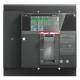 ABB XT7H1200EKIPGD XT7H 1200 Ekip G Dip LS-I 1200 4p F F UL 1SDA103210R0001