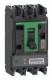 Schneider Electric C40V36E400 Schneider Kompaktleistungsschalter ComPacT NSX400HB1
