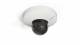 Mobotix D71 complete camera 4MP DN050 (day/night)