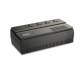 APC BV500I-MSX Easy UPS BV USV AC 230 V 300 Watt 500 VA 4,5 Ah Ausgangsanschlüsse 4