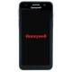 Honeywell CT30 XP, 2D, USB-C, BT, WLAN, eSIM, 4G, NFC, GPS, IST, warm-swap, GMS, schwarz, Android