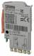 Phoenix Contact 2907840 Phoenix TTC-6P-1X2-24DC-IP surge protection plug