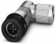 Phoenix Contact 1021816 Phoenix SACC-P12MR-5CT-CM SH connector