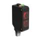 Turck Q20NDQ7 Opto Sensor, reflection light scanner 3077760