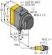 Turck QS30RRH2OQ5 Opto Sensor, through-beam sensor 3079172