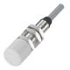 Balluff BES M12MF2-PSC40F-BV02-EXE Induktiver Sensor BES05L7