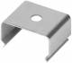 Osram LS AY-PM01/MB 50x2 Profilschienen für LED-Bänder mit Standard-Breite