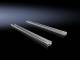 Rittal SV 9683306 mounting rail 1=2 circuit breaker ACB for VX B:600mm
