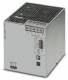 Phoenix Contact 2904603 Phoenix QUINT4-PS/1AC/24DC/40 Stromversorgung