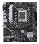 ASUS 90MB19P0-M0EAYC