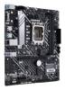 ASUS 90MB19P0-M0EAYC